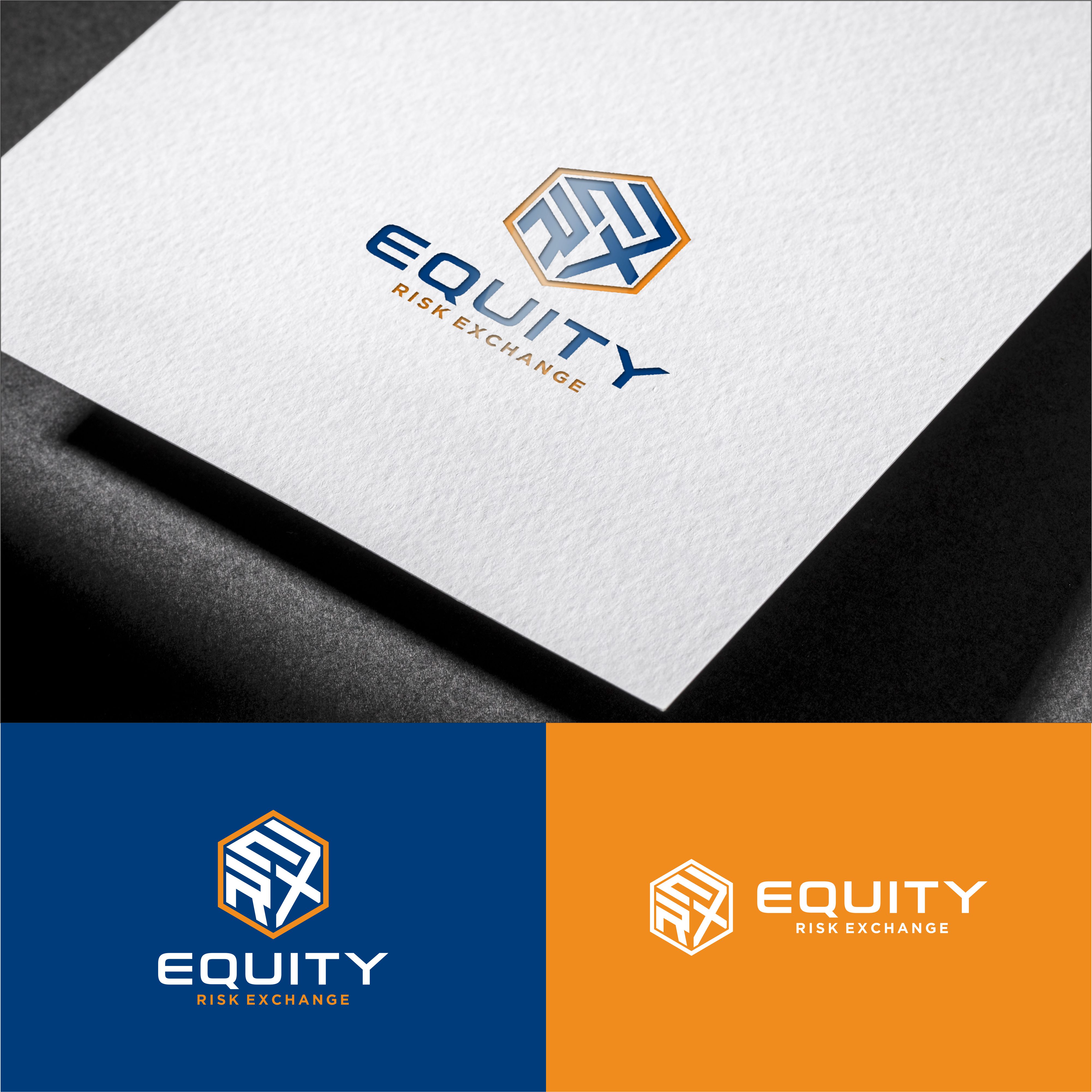 Logo Design by Bione for this project | Design #36589057