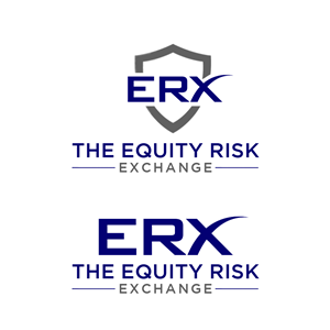 Logo Design by Noor Ezz for this project | Design: #36587988