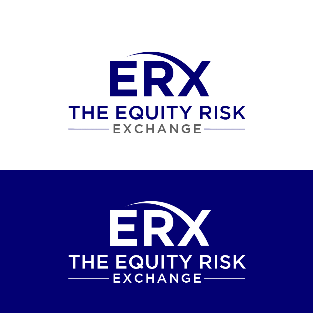 Logo Design by Noor Ezz for this project | Design #36587989