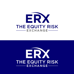 Logo Design by Noor Ezz for this project | Design: #36587989