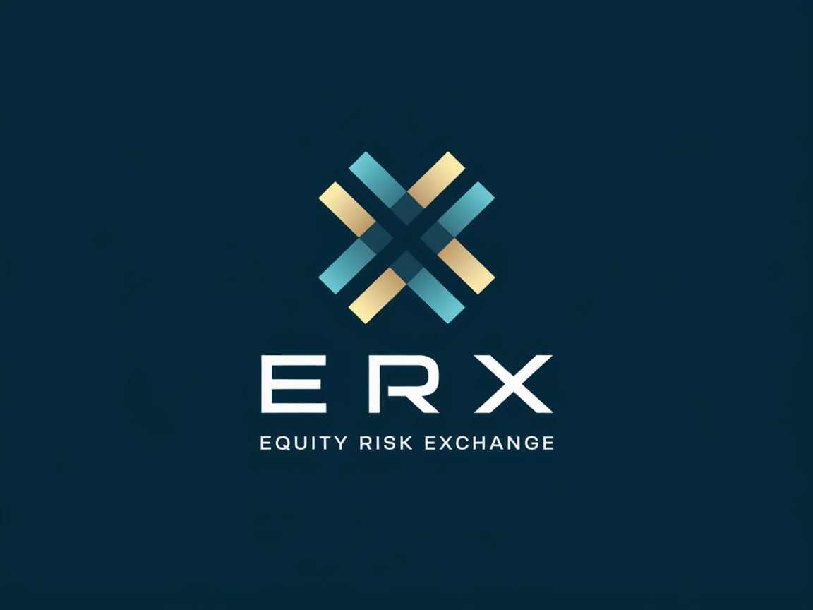 Logo Design by Mukuuu for this project | Design #36588374