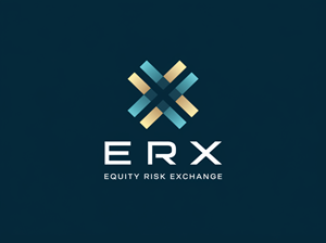 Logo Design by Mukuuu for this project | Design: #36588374