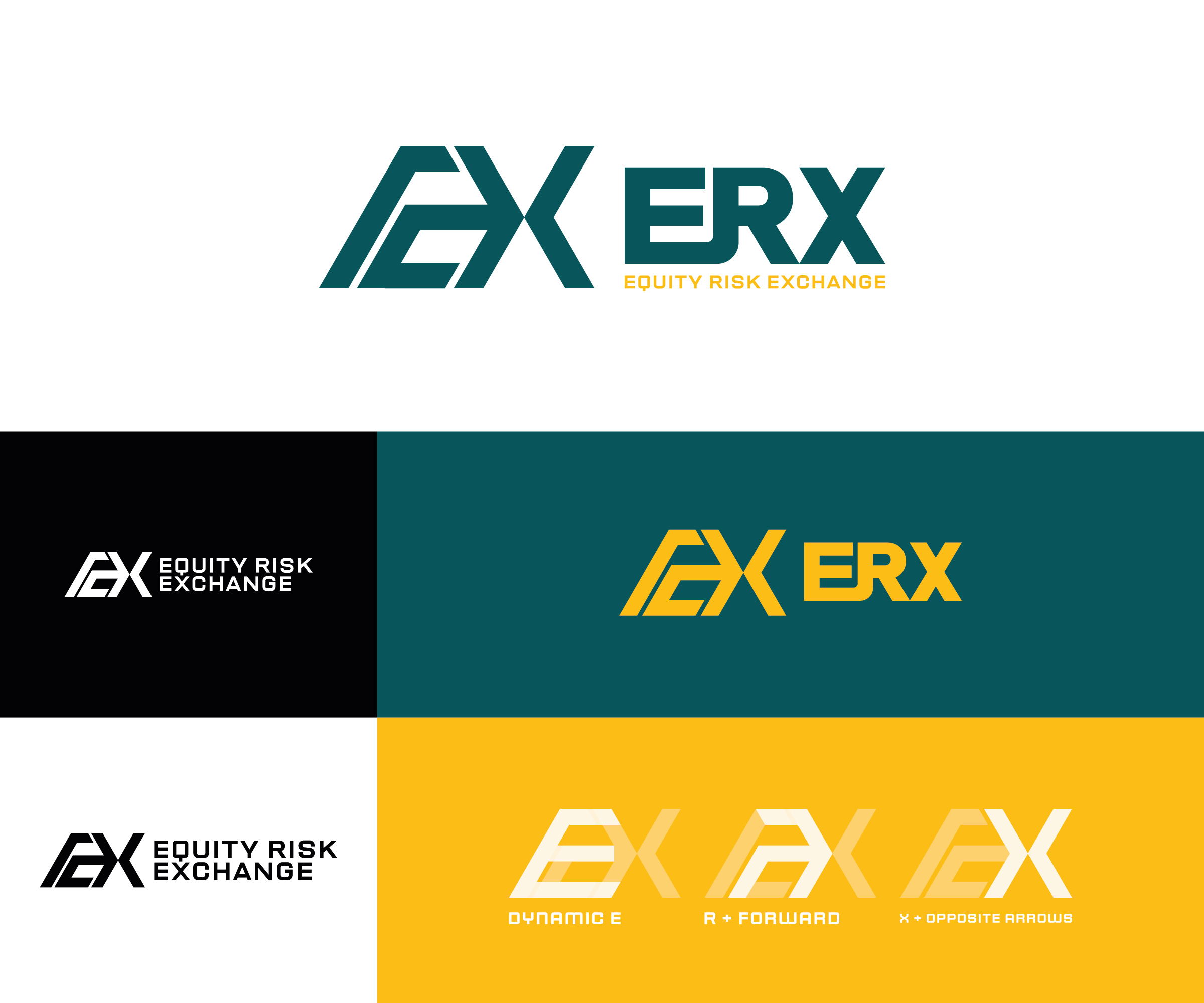 Logo Design by DesignShaper for this project | Design #36590892