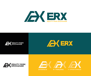 Diseño de Logo por DesignShaper para este proyecto | Diseño: #36590892