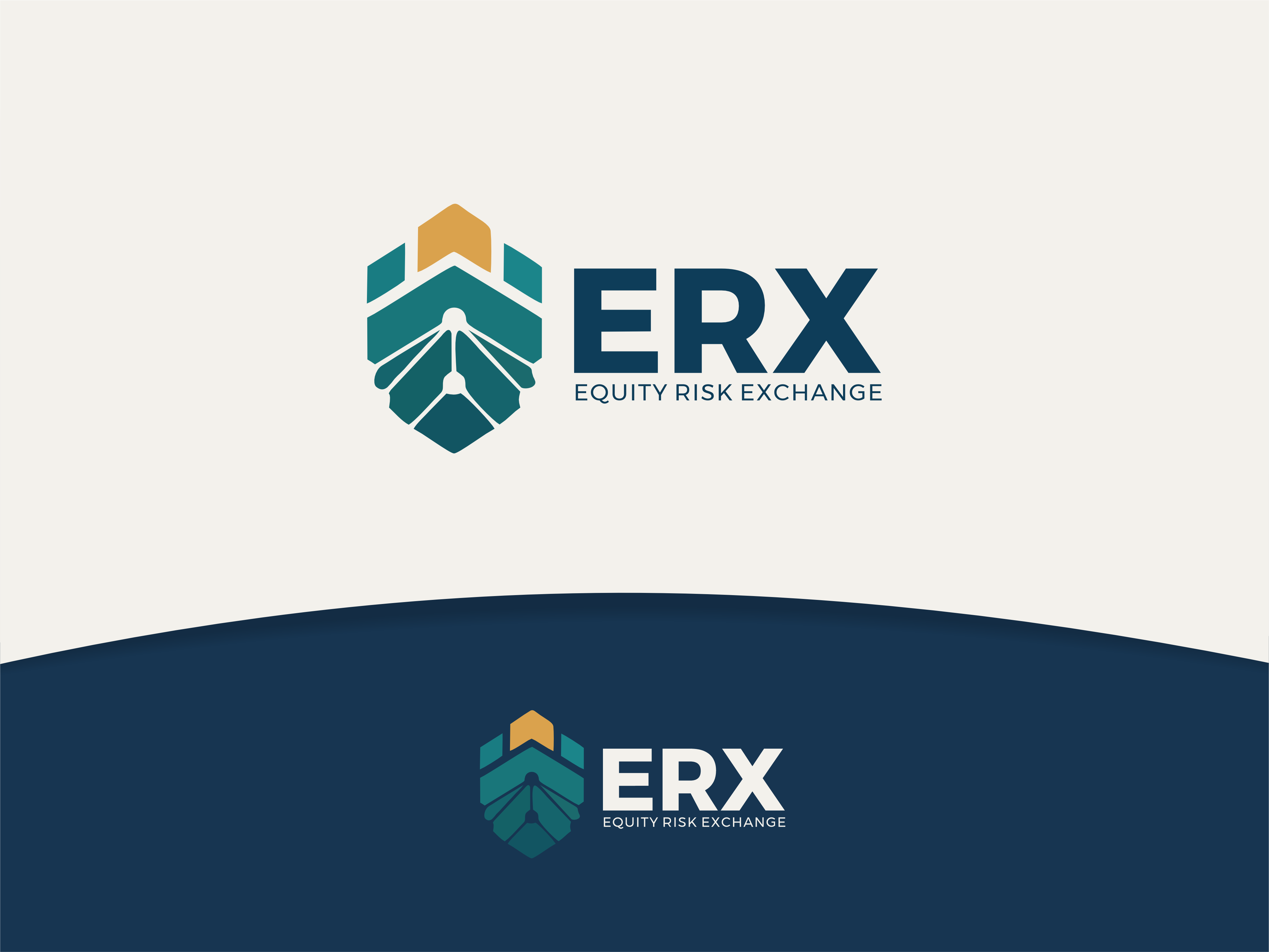 Logo Design by NovaCriação for this project | Design #36598027