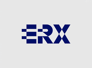 Logo-Design von echosaputro für dieses Projekt | Design: #36620100