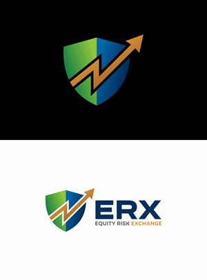 Logo-Design von LordRam für dieses Projekt | Design: #36589320