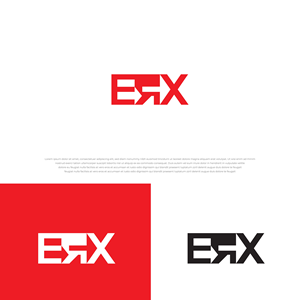 Logo-Design von Logo Maker Zone für dieses Projekt | Design: #36592603