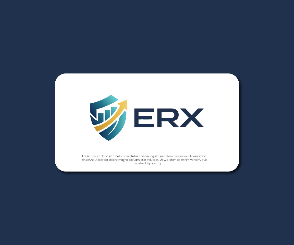 Logo Design by Carlie96 for this project | Design #36620635