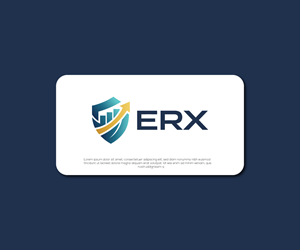 Logo Design by Carlie96 for this project | Design: #36620635