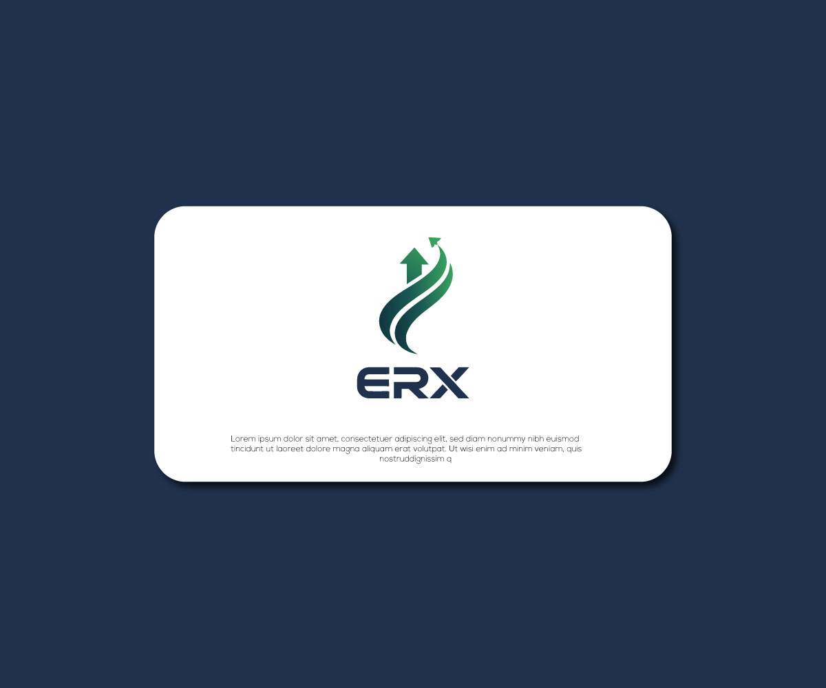 Logo Design by Carlie96 for this project | Design #36623647