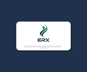 Logo Design by Carlie96 for this project | Design: #36623647