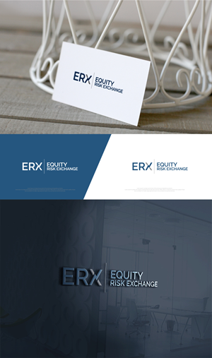 Logo-Design von Cool-Designer für dieses Projekt | Design: #36588186