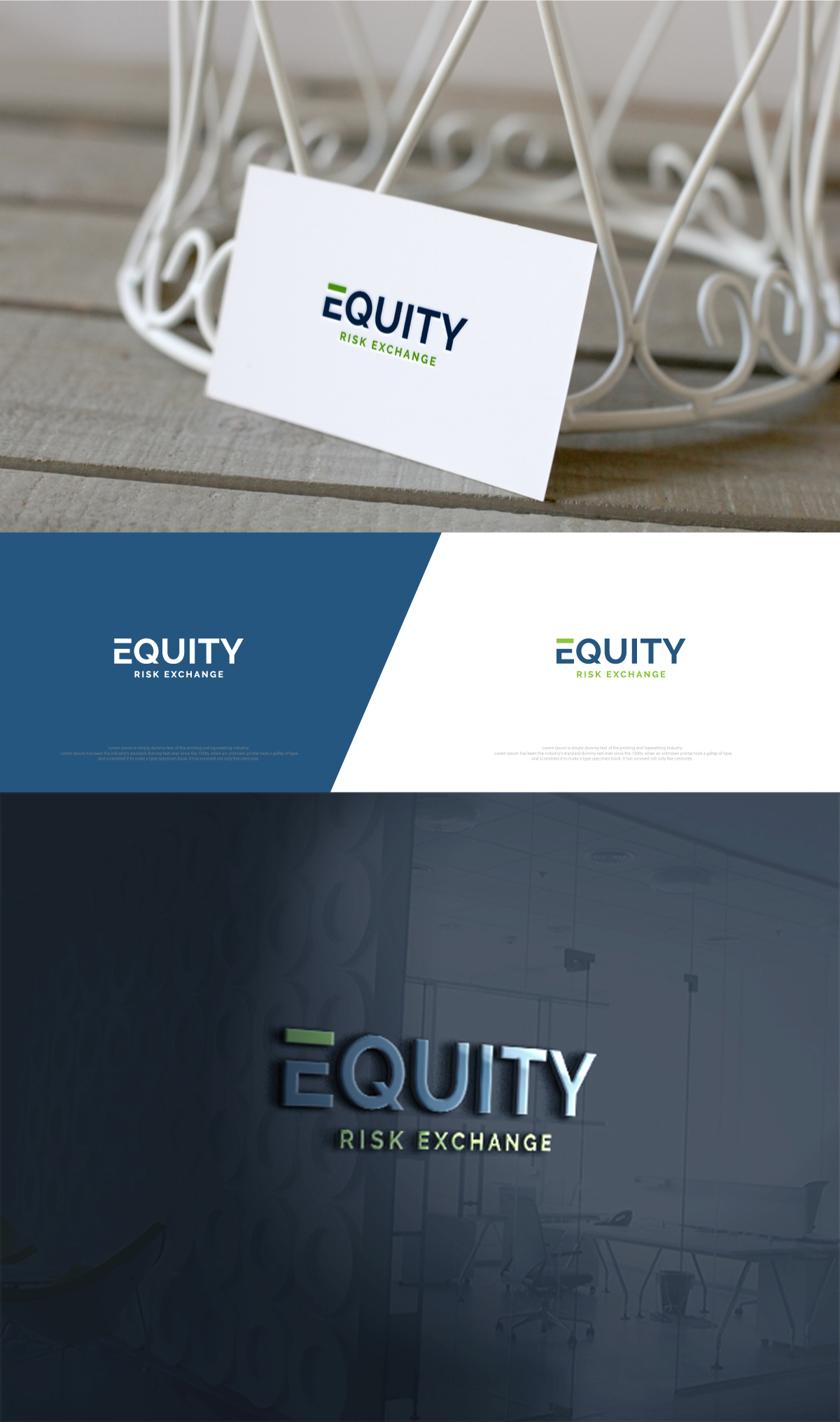 Logo-Design von Cool-Designer für dieses Projekt | Design #36588216