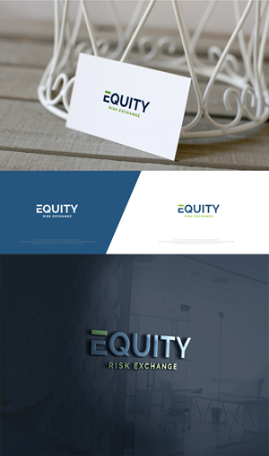 Logo-Design von Cool-Designer für dieses Projekt | Design: #36588216