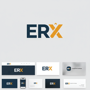 Diseño de Logo por Logodesigns006 para este proyecto | Diseño: #36588417