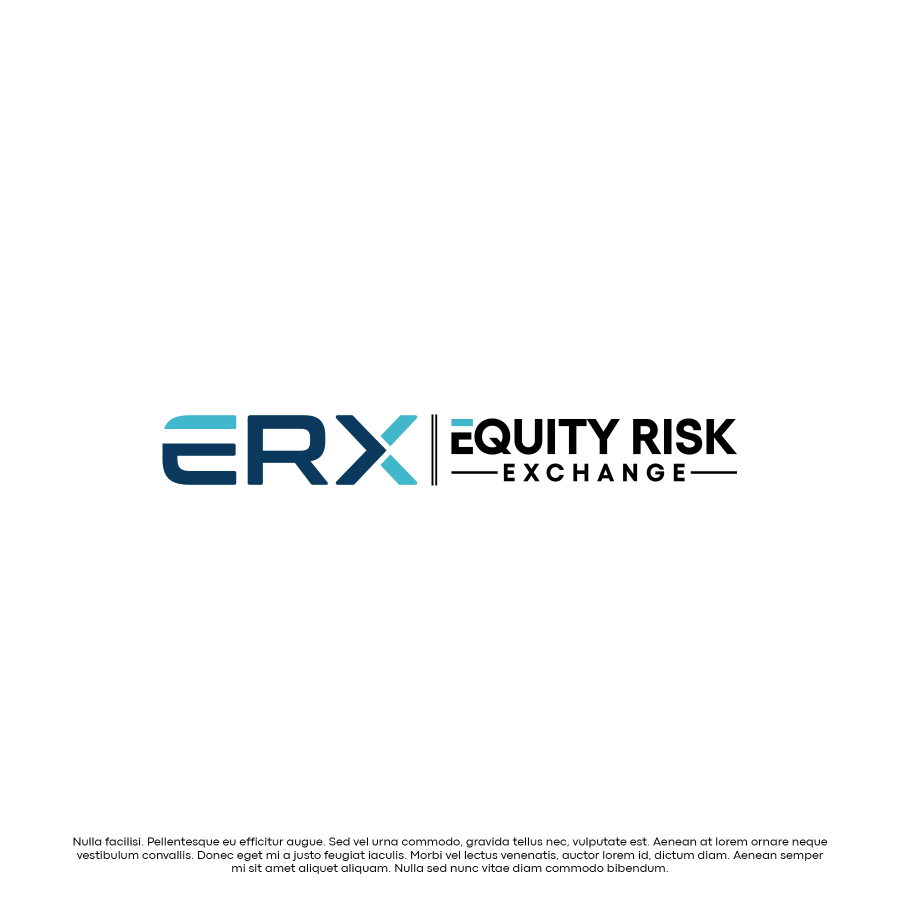 Diseño de Logo por ScoreStriver para este proyecto | Diseño #36621267