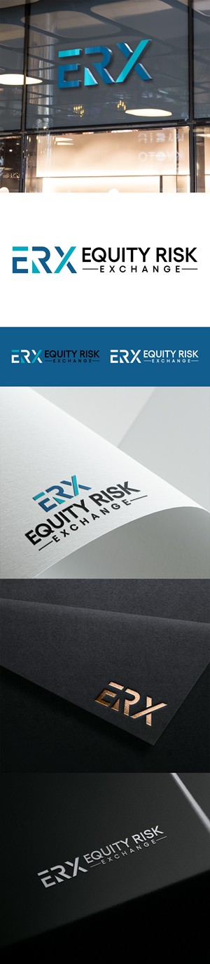 Logo Design by ScoreStriver