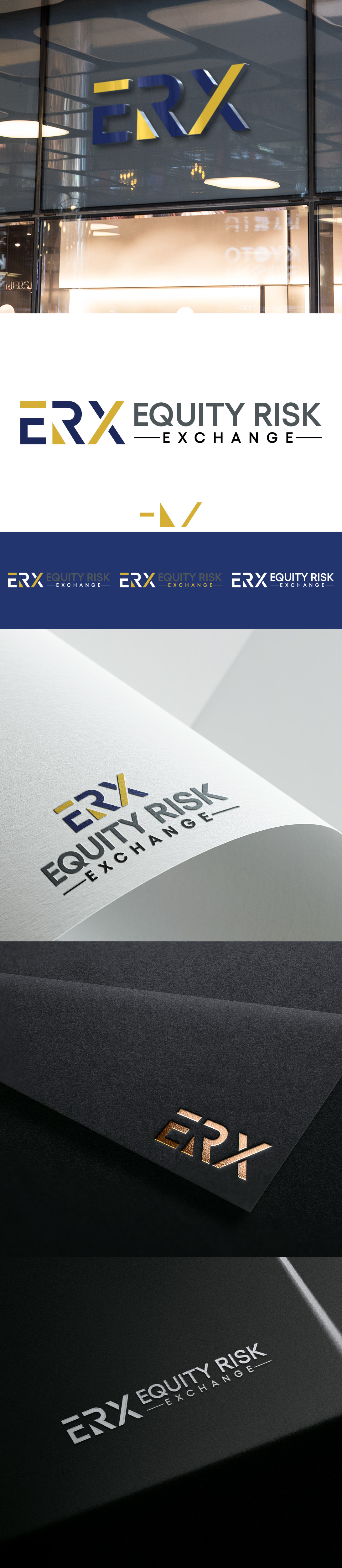 Logo Design by ScoreStriver for this project | Design #36625207