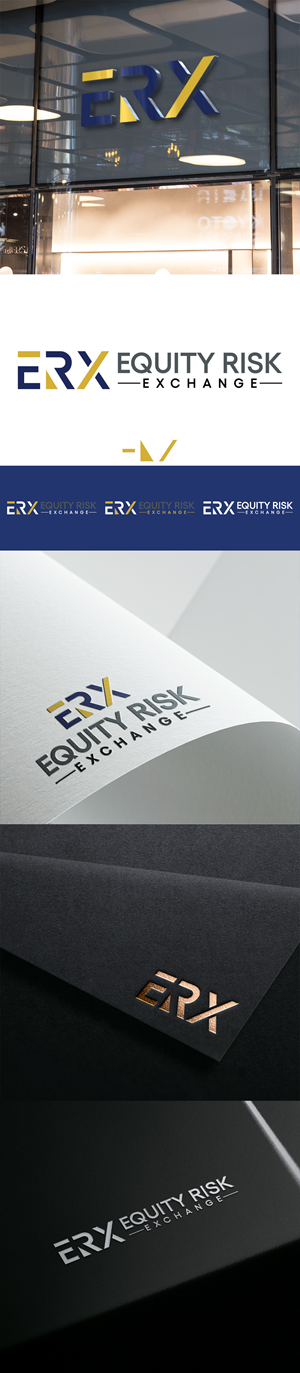 Logo-Design von ScoreStriver für dieses Projekt | Design: #36625207