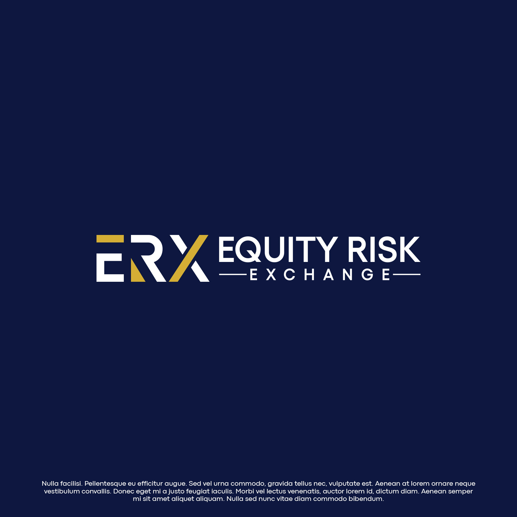 Logo Design by ScoreStriver for this project | Design: #36625232