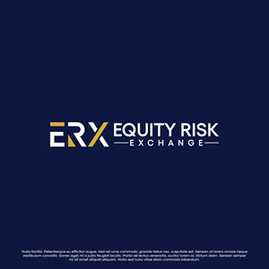 Logo Design by ScoreStriver