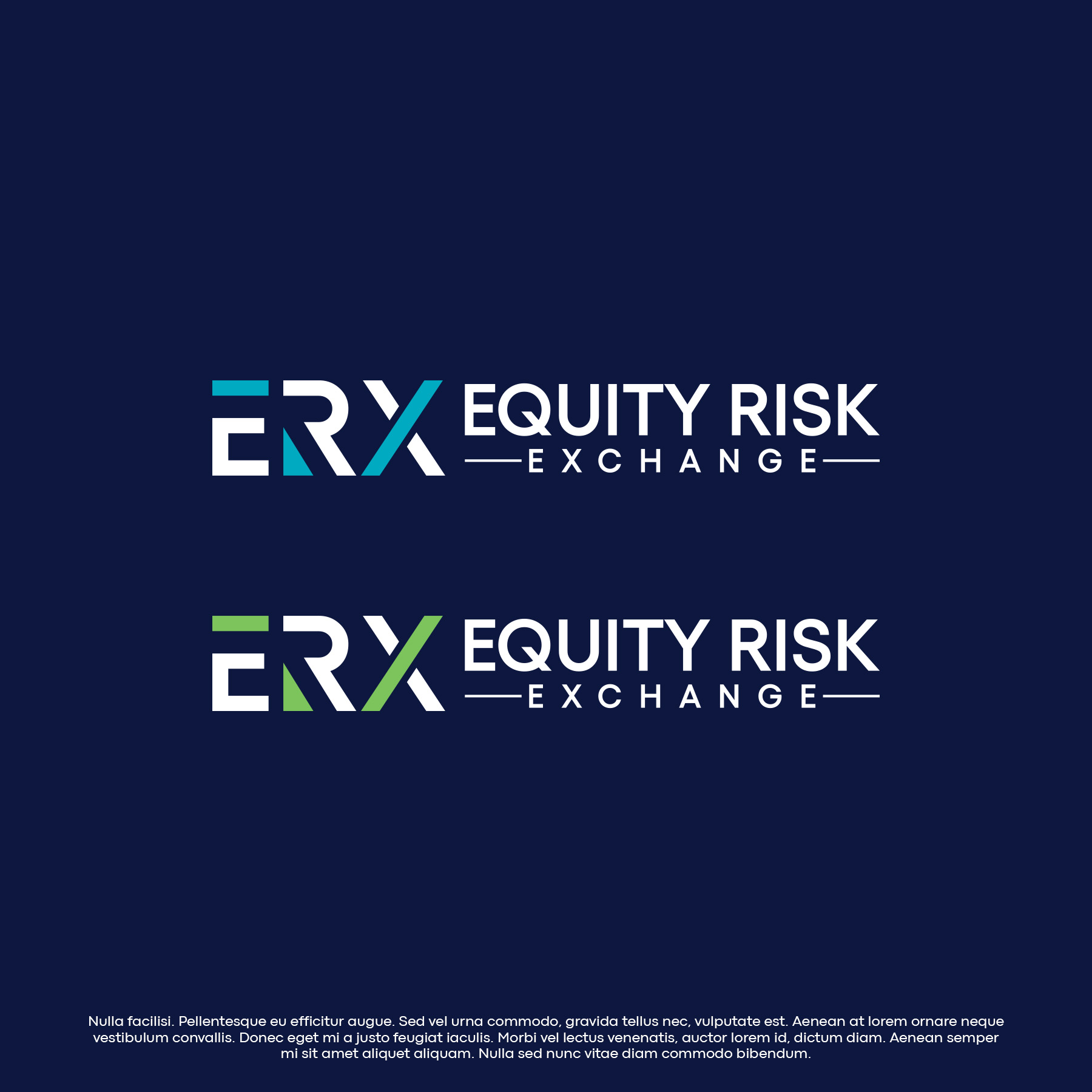 Diseño de Logo por ScoreStriver para este proyecto | Diseño #36625241