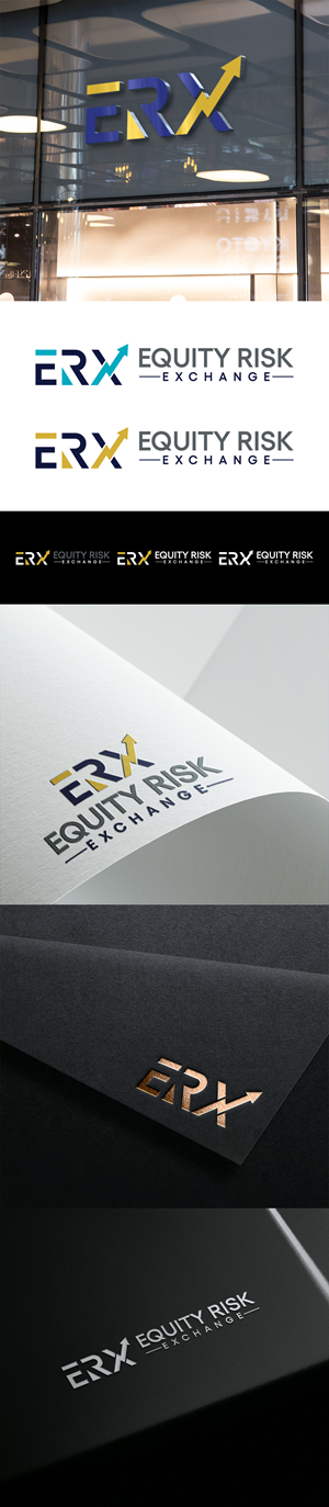 Logo-Design von ScoreStriver für dieses Projekt | Design: #36625307