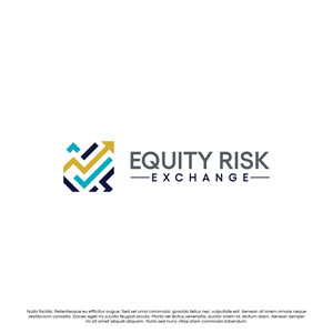 Logo-Design von ScoreStriver für dieses Projekt | Design: #36633070