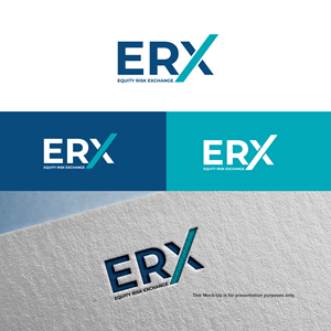 Logo-Design von MST PINKY KHATUN für dieses Projekt | Design: #36602418