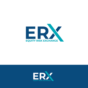 Logo-Design von MST PINKY KHATUN für dieses Projekt | Design: #36602429