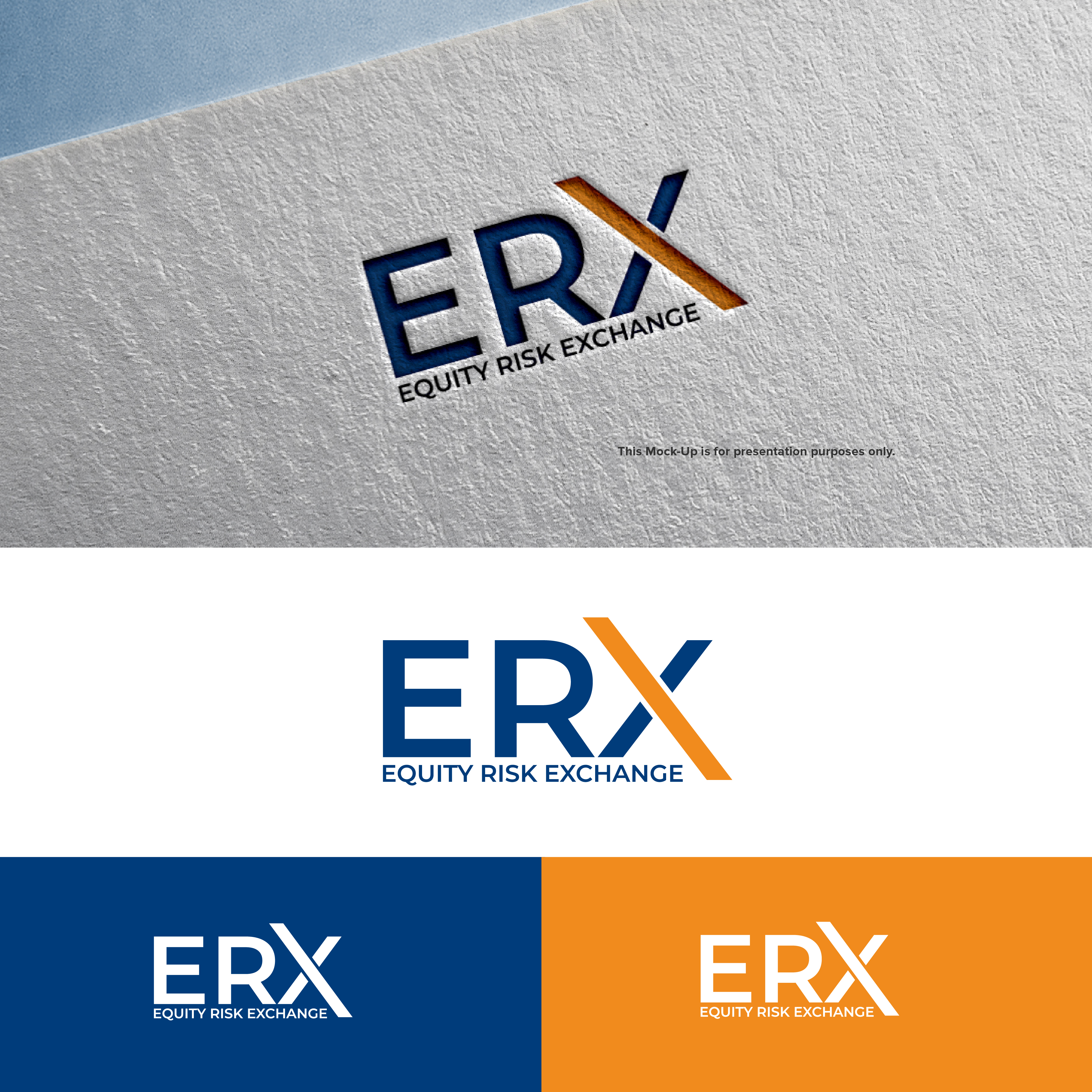 Logo Design by MST PINKY KHATUN for this project | Design #36602436