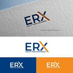 Logo Design by MST PINKY KHATUN for this project | Design: #36602436