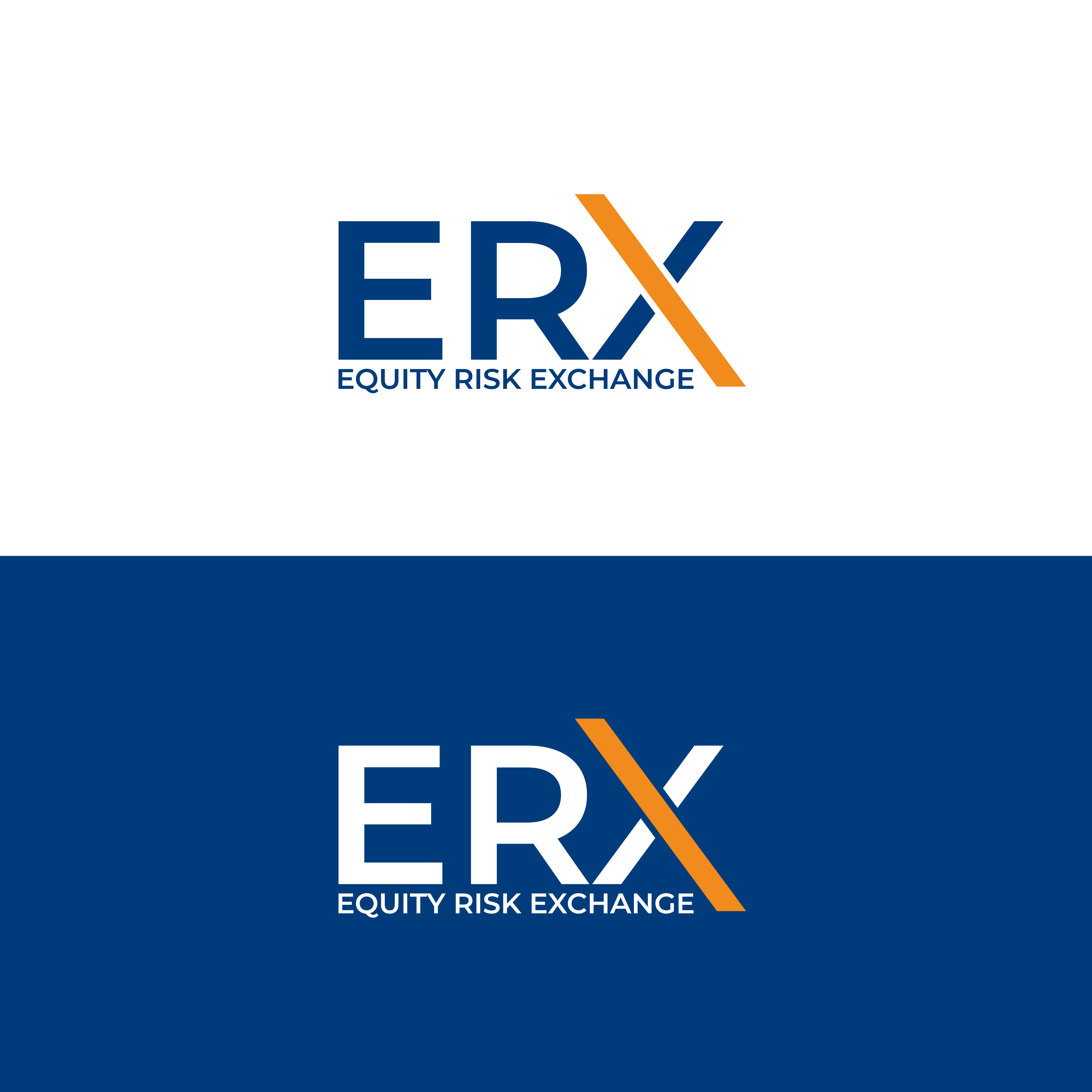 Design de Logo par MST PINKY KHATUN pour ce projet | Design #36602437