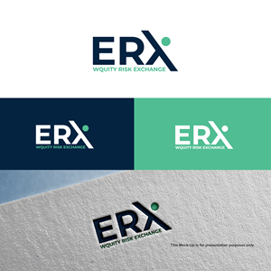 Logo-Design von MST PINKY KHATUN für dieses Projekt | Design: #36611692