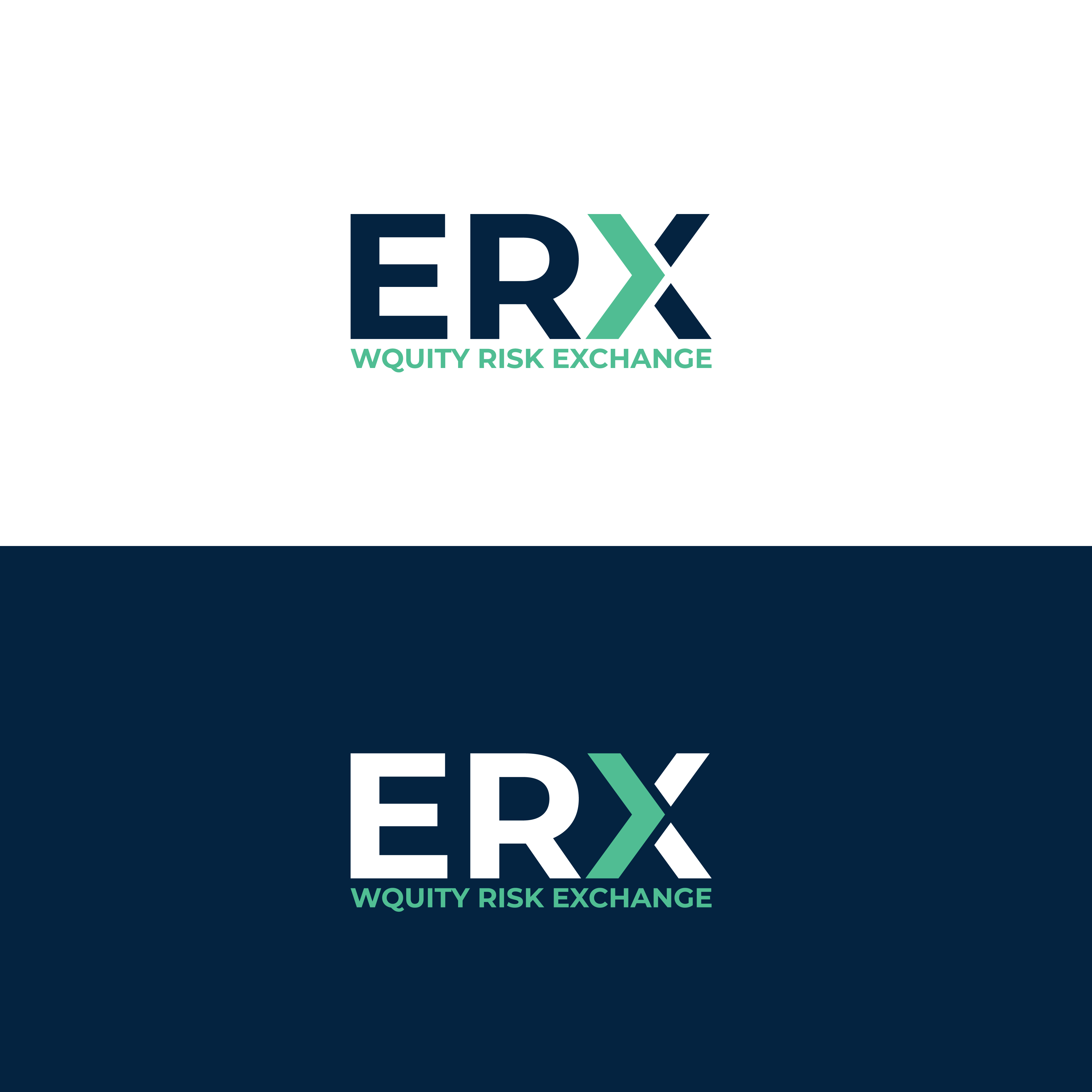 Logo Design by MST PINKY KHATUN for this project | Design #36611702