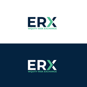 Logo Design by MST PINKY KHATUN for this project | Design: #36611702