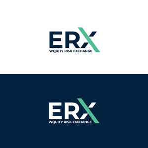 Logo-Design von MST PINKY KHATUN für dieses Projekt | Design: #36612096