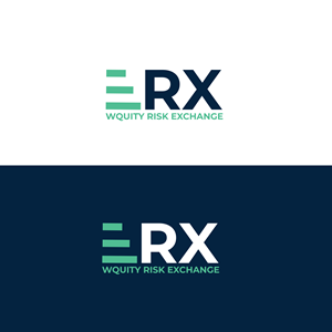 Logo-Design von MST PINKY KHATUN für dieses Projekt | Design: #36612125