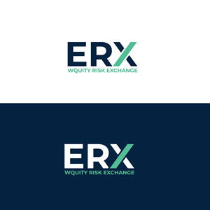 Logo-Design von MST PINKY KHATUN für dieses Projekt | Design: #36612745