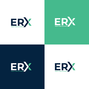 Logo-Design von MST PINKY KHATUN für dieses Projekt | Design: #36616153