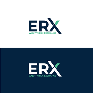 Logo Design by MST PINKY KHATUN for this project | Design: #36616156