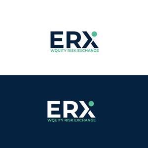 Diseño de Logo por MST PINKY KHATUN para este proyecto | Diseño: #36621704