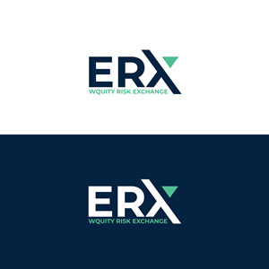 Diseño de Logo por MST PINKY KHATUN para este proyecto | Diseño: #36633380