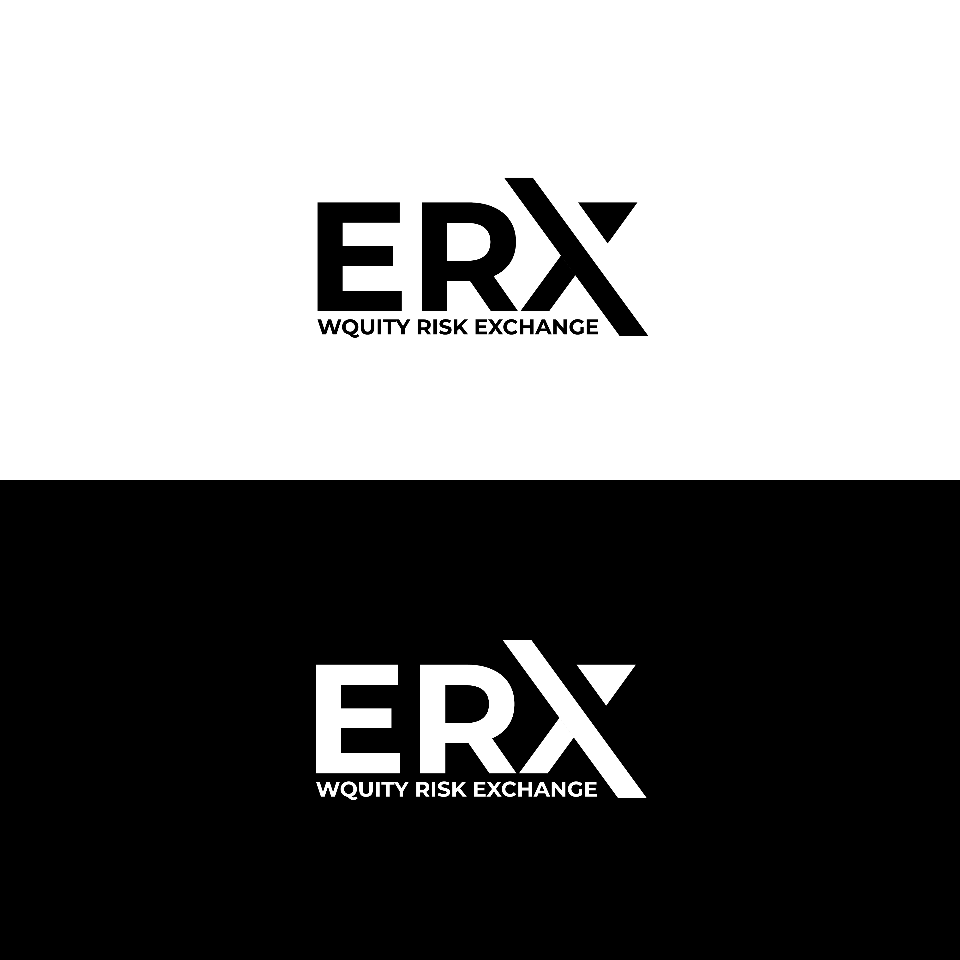 Logo-Design von MST PINKY KHATUN für dieses Projekt | Design #36633381