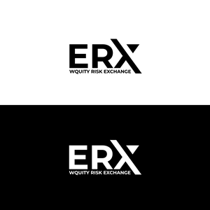 Diseño de Logo por MST PINKY KHATUN para este proyecto | Diseño: #36633381