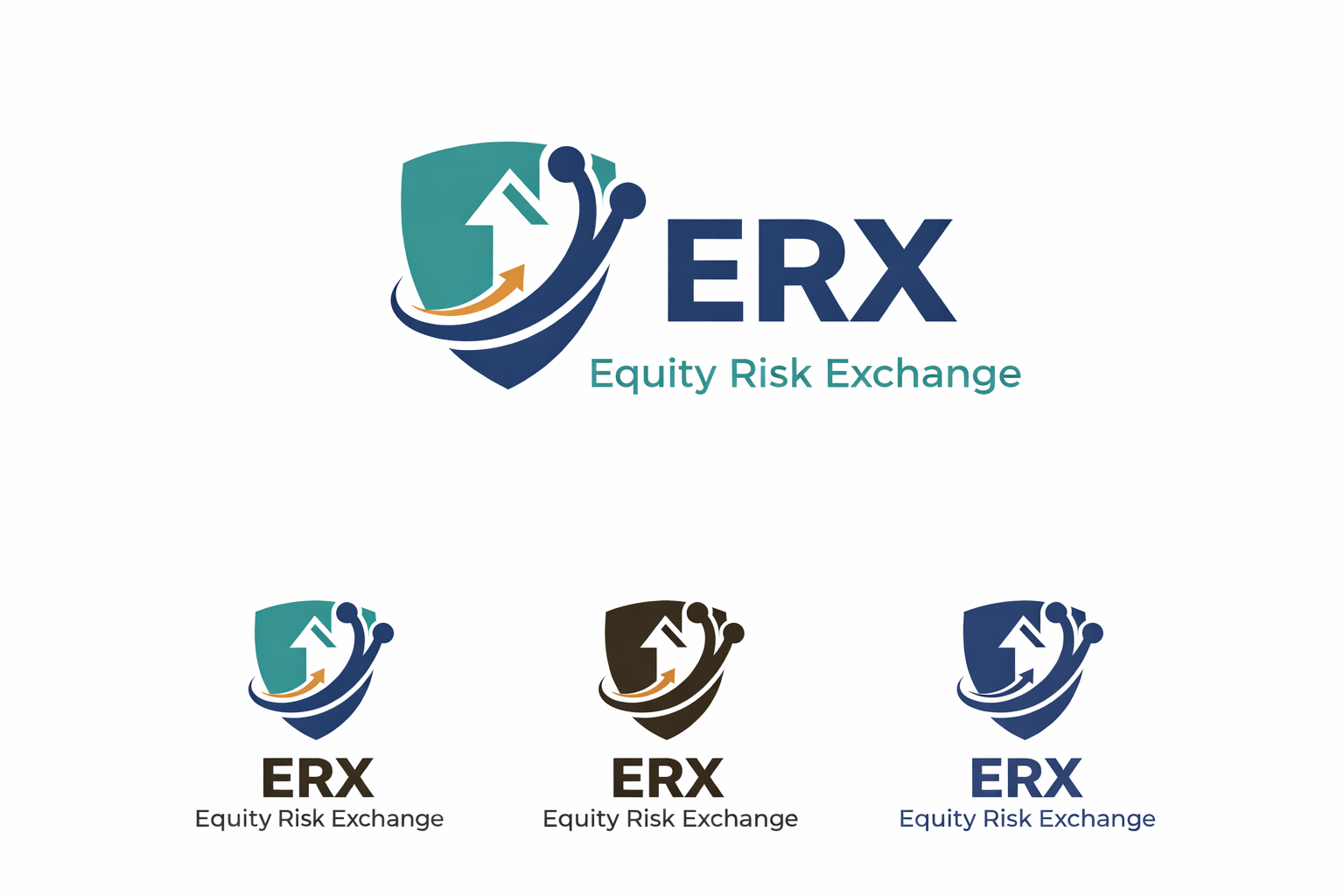 Logo Design by Taha_01 for this project | Design #36589953