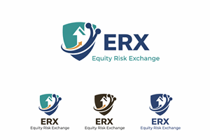 Diseño de Logo por Taha_01 para este proyecto | Diseño: #36589953