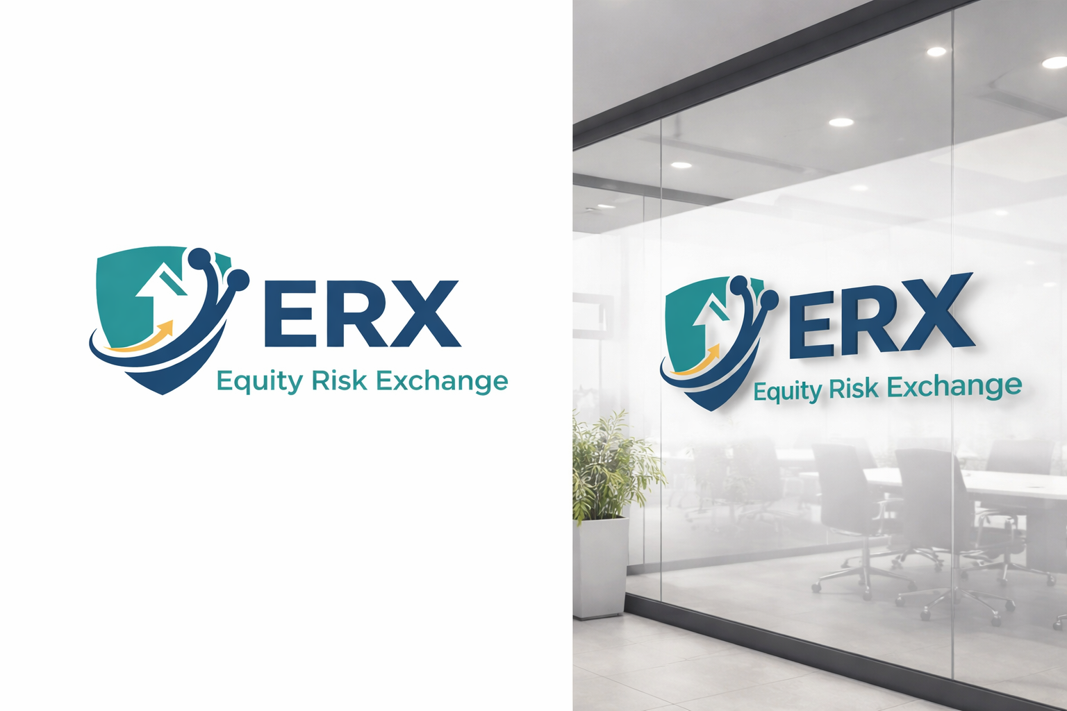 Logo Design by Taha_01 for this project | Design #36590018