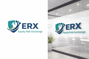 Logo Design by Taha_01 for this project | Design: #36590018